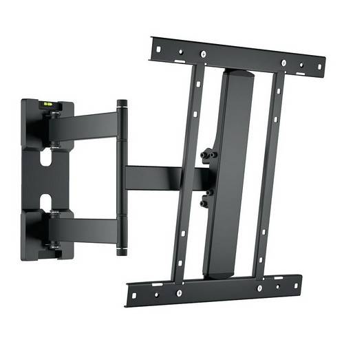 Кронштейн Holder LCD-SU 4601-B Global