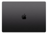 Apple MacBook Pro 16 1Tb (2024 M4 Pro Max) MX313, Black