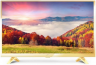 Телевизор ARTEL TV LED 32AH90G | 60 Гц | без смарт тв | DVB-T/Т2; DVB-S/S2