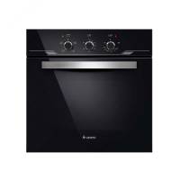 Встраиваемый газовый духовой шкаф Gefest ДГЭ 621-01 Global