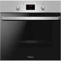 Встраиваемый электрический духовой шкаф Hansa BOEI684721 Global