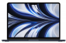 Apple Macbook Air 13" 256GB (2022 M2) MLY33, Midnight