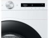 Сушильная машина Samsung DV90T5240AW/LP | Максимальная загрузка: 9 кг | Количество программ: 14 | Габариты (ВхШхГ): 85 см x 60 х 60 см | Цвет: Белый | Global