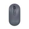 Мышь A4Tech Fstyler FG20 пепельный/синий Global