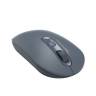 Мышь A4Tech Fstyler FG20 пепельный/синий Global