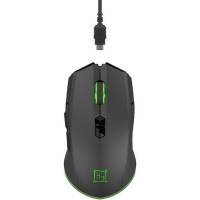 Мышь компьют. Harper WGM-01 Global