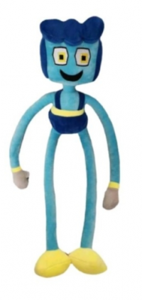 Палочник/ Папа Хаги Ваги 45 см 