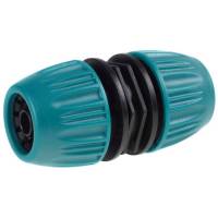 Raco Original 1/2"x3/4", Муфта ремонтная Универсальная, для Шланга 4250-55197T