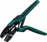 Kraftool CP-1 Пресс-клещи для втулочных Наконечников 0.5-6 мм.кв, 45461-1