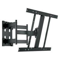 Кронштейн Holder LCD-SU 6602-B Global