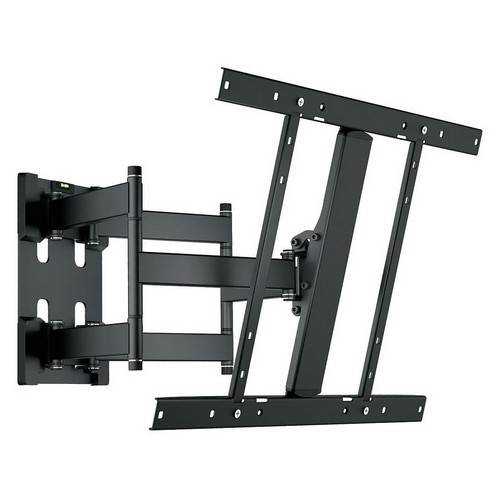 Кронштейн Holder LCD-SU 6602-B Global