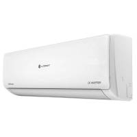 Инверторная сплит-система  Loriot серия NEON на 36 кв.м. | Низкий уровень шума | HEALTHY - Ионизатор воздуха | Функция самодиагностики | Автоматическое управление вертикальными и горизонтальными потоками воздуха