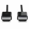 Apple Кабель интерфейсный HDMI to HDMI Cable (1.8 m) (оригинал)