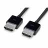 Apple Кабель интерфейсный HDMI to HDMI Cable (1.8 m) (оригинал)