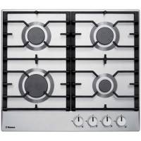 Встраиваемая газовая панель Hansa BHGI630301 Global