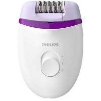 Эпилятор Philips BRE225/00 Global