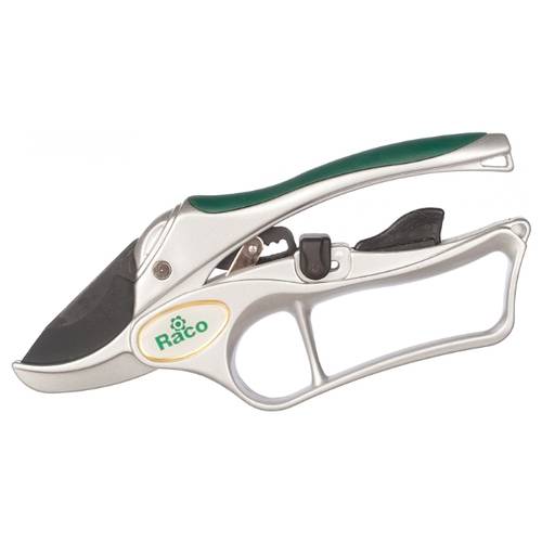 Секатор Raco "Universal" 4206-53/150C