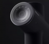 Перкуссионный массажный пистолет Xiaomi YUNMAI Massage Gun-SLIM ELEGANT MV-FG-0308, world