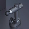 Перкуссионный массажный пистолет Xiaomi YUNMAI Massage Gun-SLIM ELEGANT MV-FG-0308, world