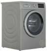 Стиральная машина Bosch WAN2420XME | стирка - 8 кг | фронтальная загрузка | отжим - 1200 об/мин | программ - 15 | дозагрузка белья | шумность - 55 дБ | 59.8 см x 84.8 см x 57.5 см - 62 см | Global