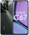 Realme С67 