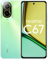 Realme С67 