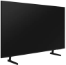 Samsung Телевизор LED 55” UE55DU7100UXRU | 4K SmartTV | Безрамочный | Тип экрана: LED | Технология PurColor | Функция Q-Symphony | Global