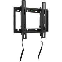 Кронштейн Holder LCD-T 2609-B Global