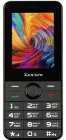 XENIUM X240