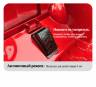 Детский электромобиль Mini COOPER RED LUXURY 12V 2.4G