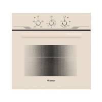 Встраиваемый газовый духовой шкаф Gefest ДГЭ 621-01 В1 Global