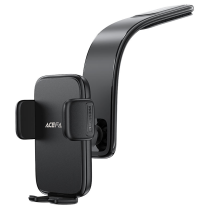 Автомобильный держатель для телефона ACEFAST D28