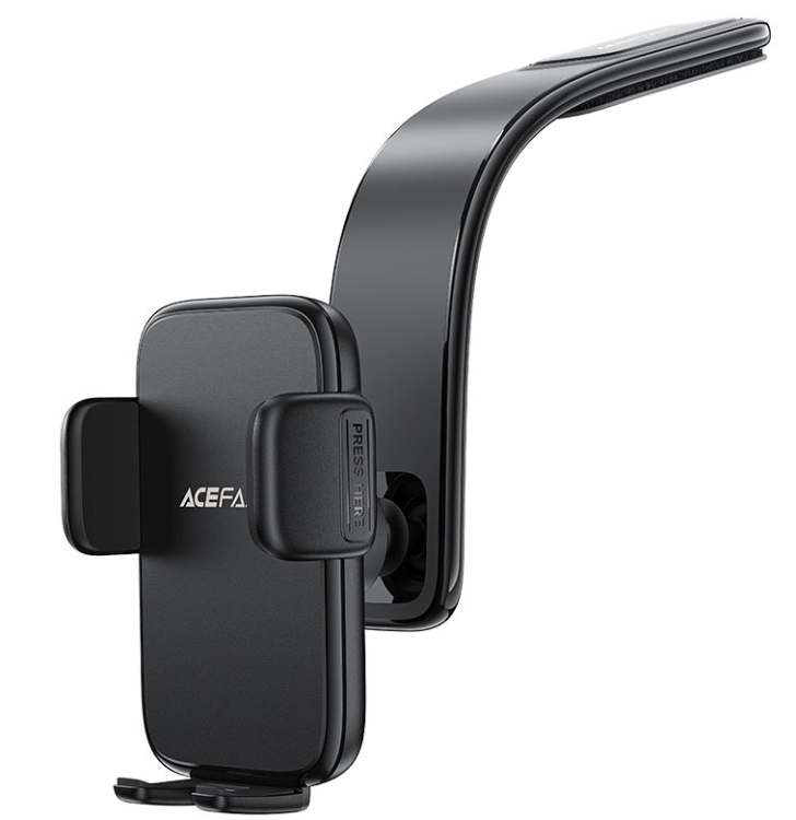 Автомобильный держатель для телефона ACEFAST D28