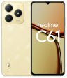 Realme C61 