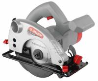 ЗУБР "МАСТЕР" ЗПД-900 Пила циркулярная