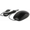 Мышь компьют. Logitech B100 черный Global