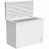 Морозильный ларь NORDFROST CF 300 | Объем - 295 л |11.5 кг/сутки | камер - 1 шт | 103.5 см x 84 см x 55.5 см | Global
