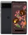 Google Pixel 6