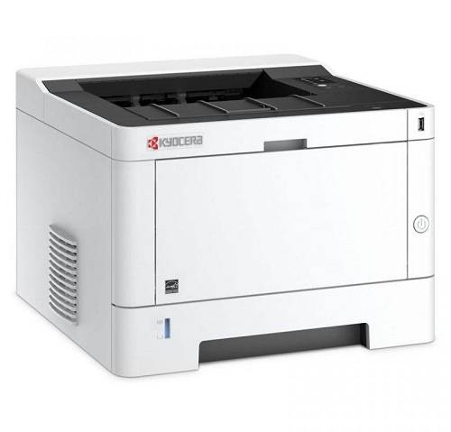 Принтер Kyocera P2040DN Global