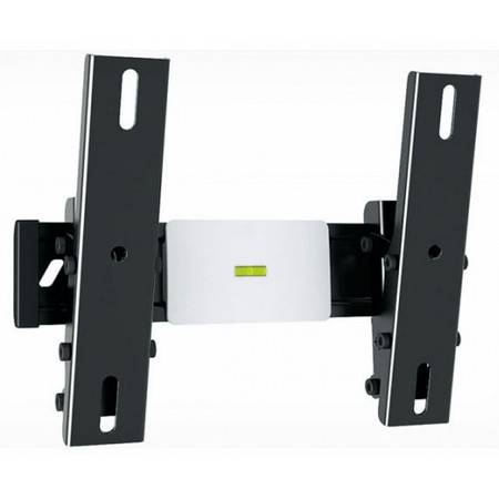 Кронштейн Holder LCD-T 2611-B Global