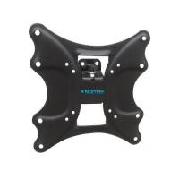 Кронштейн Kromax Galactic 11 black Global