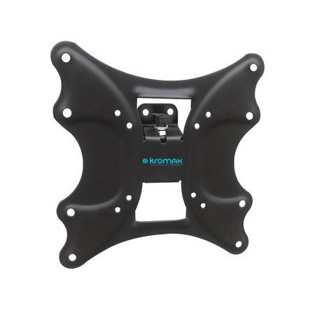 Кронштейн Kromax Galactic 11 black Global