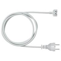 Apple Удлинитель для адаптера питания Power Adapter Extension Cable (оригинал)