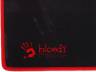 Коврик для мыши A4Tech Bloody B-081S ткань, 350 мм x 280 мм x 2 мм Global