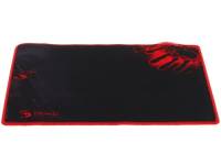 Коврик для мыши A4Tech Bloody B-081S ткань, 350 мм x 280 мм x 2 мм Global