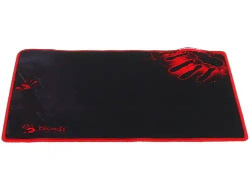 Коврик для мыши A4Tech Bloody B-081S ткань, 350 мм x 280 мм x 2 мм Global