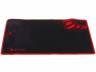 Коврик для мыши A4Tech Bloody B-081S ткань, 350 мм x 280 мм x 2 мм Global