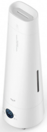 Увлажнитель воздуха Xiaomi Deerma DEM-LD220 EU, world