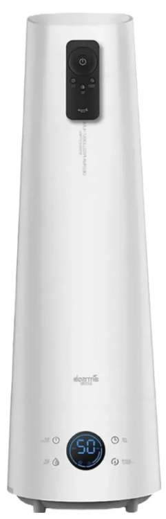 Увлажнитель воздуха Xiaomi Deerma DEM-LD220 EU, world