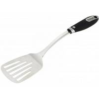 Лопатка Tefal K0800614 Global